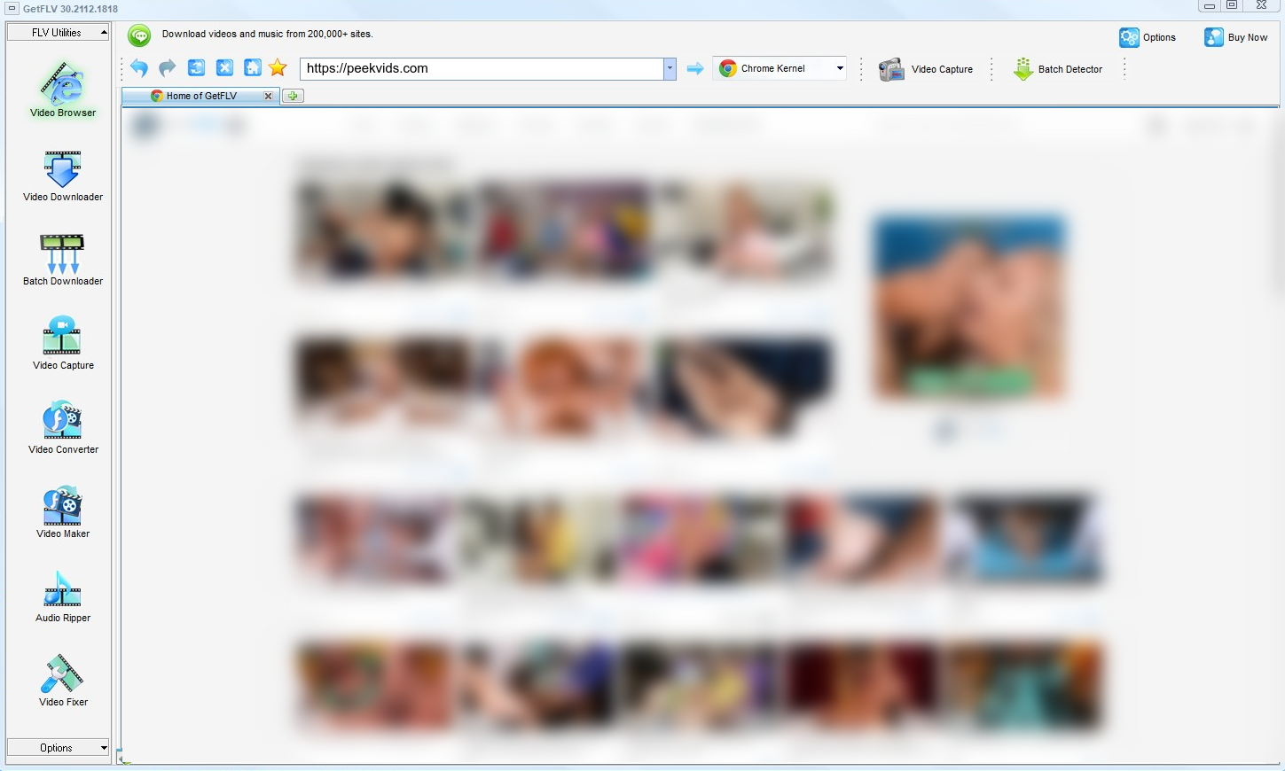 How to Download peekvids Videos: Best Tools and Methods