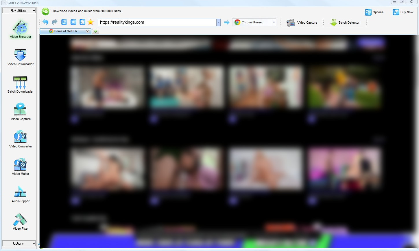 The Ultimate Guide to Downloading realitykings Videos