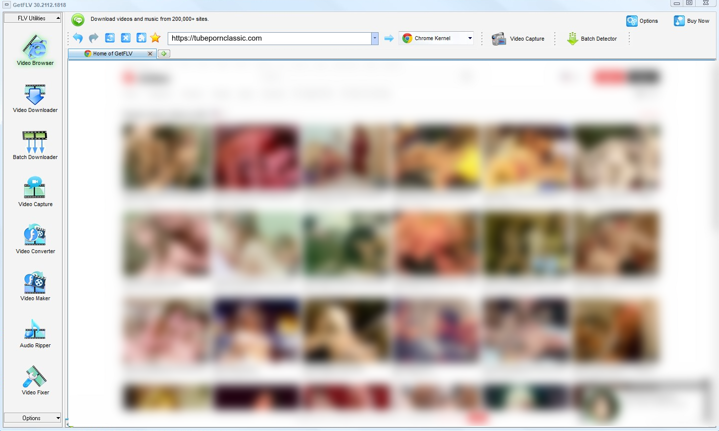 How to Download tubepornclassic Videos: Best Tools and Methods