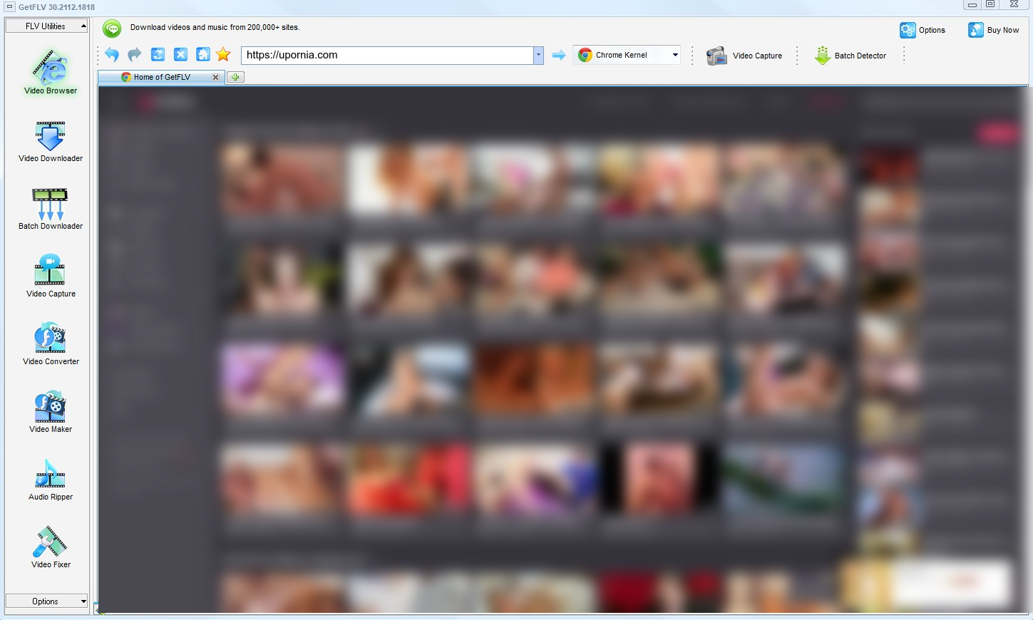 The Ultimate Guide to Downloading upornia Videos
