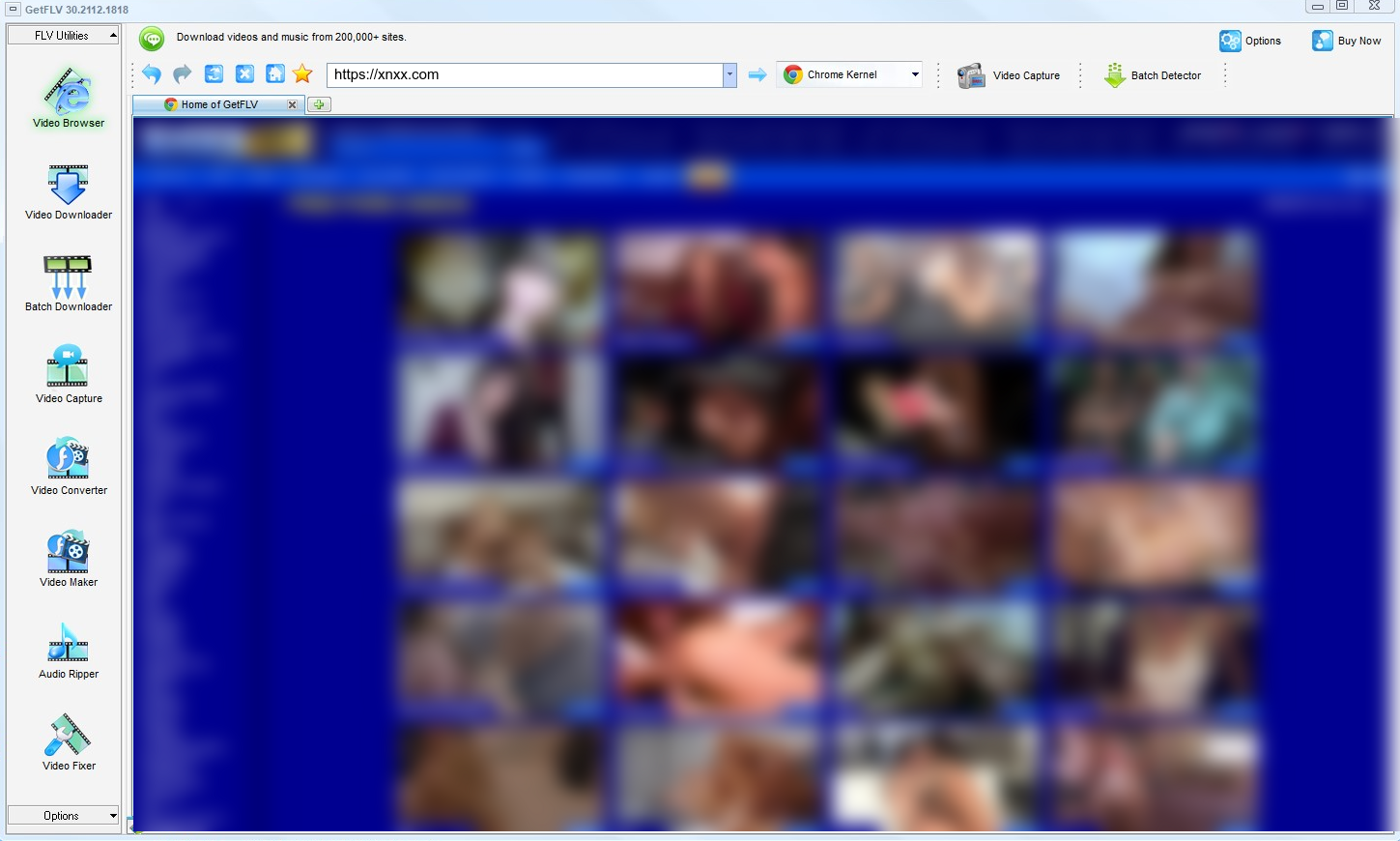 The Ultimate Guide to Downloading xnxx Videos for Offline Viewing