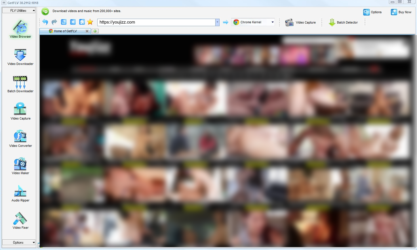 The Ultimate Guide to Downloading youjizz Videos in High Quality